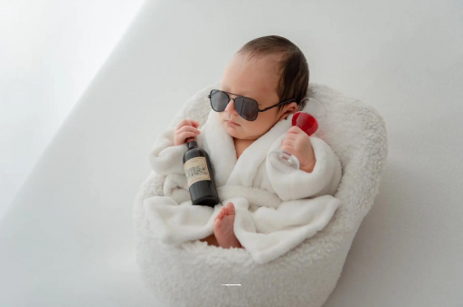 庆阳宝宝几个月翻身才正常 庆阳宝宝几个月翻身才正常