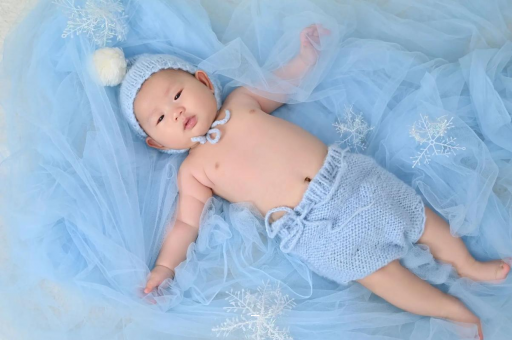 庆阳孕妇上厕所肚子疼