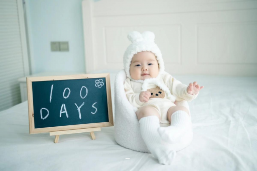 庆阳怀孕感觉肚子变小了 庆阳怀孕感觉肚子变小了