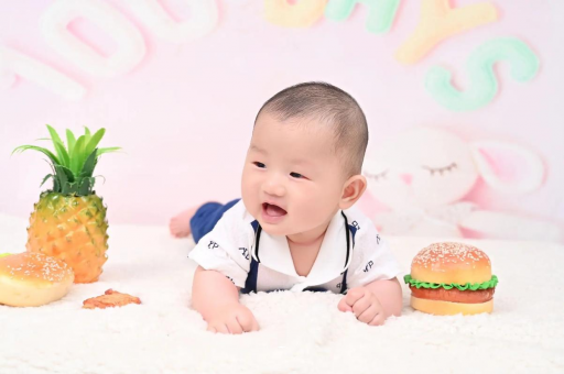 庆阳2岁宝宝发烧 庆阳2岁宝宝发烧